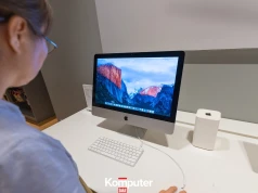 Oficjlany koniec Time Capsule. Dysk twardy od Apple przestanie działać