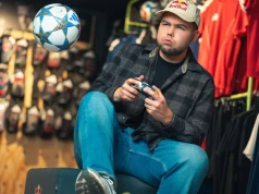 Red Bull Wings Cup łączy esport i piłkę nożną. Zwycięzcy polecą do Miami