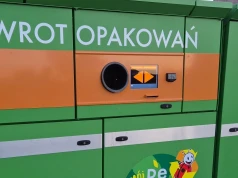 Biedronka zmienia zasady dotyczące kaucji. Od 21 września nowe terminy ważności voucherów