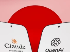 Kolejna wpadka AI. OpenAI zostało zaatakowane przez badaczy korzystających z modeli Anthropic