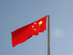 Apel o uwolnienie uwięzionych pastorów w Chinach przed szczytem Trump–Xi