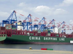 Rośnie import z Chin. Polacy chętnie sprowadzają auta