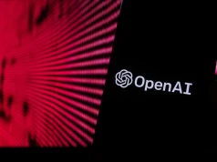 AI kłamała i ukrywała błędy. OpenAI ujawnia sześć niepokojących incydentów