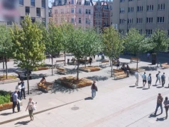Metropolia zapyta mieszkańców, czy dobrze im się tutaj żyje. W badaniu weźmie udział 2,5 tys. osób