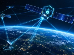 Konsorcjum pod przewodnictwem Creotech Instruments opracuje koncepcję misji dla programu IRIS² Low-LEO