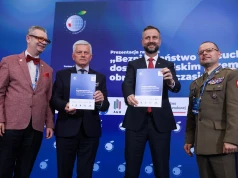 XXXV Forum Ekonomiczne w Karpaczu – wiodąca platforma dialogu