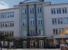 Praca w Rzeszowie. NBP oferuje od 7700 zł brutto miesięcznie