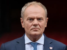 Z cenami w Polsce za chwilę wydarzy się coś ważnego
