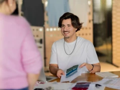 Między trendem a wynikiem. Jak Product Manager decyduje o kierunku kolekcji?