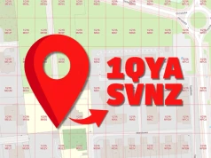 IPCS: polski system, który koduje współrzędne geograficzne