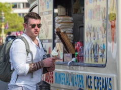 Przed nami jeszcze ostatnia fala upałów przez kopułę ciepła?
