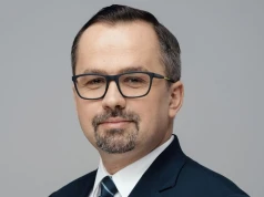 Nowy wicemarszałek Marcin Horała i jego majątek. Na tle posłów wypada zaskakująco skromnie