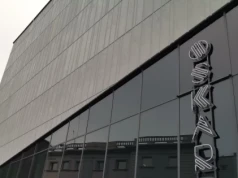 Kino Oskard teraz dostępne dla wszystkich. Będą lektor i audiodeskrypcja