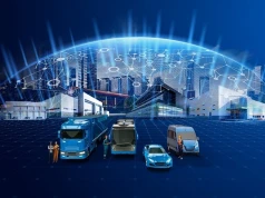 Echa targów Automechanika: ZF łączy dane pojazdu z diagnostyką i zamawianiem części