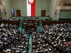 Ustawa antyalkoholowa wypadła z sejmowych głosowań. Nowe przepisy zatrzymało PSL