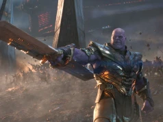 Avengers: Koniec gry - wersja rozszerzona idzie po rekord. Prognozy na to wskazują