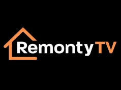 Remonty TV zajrzy na stoiska wystawców WinDoGlass Innovation 2026. Telewizja remontowa patronem medialnym targów