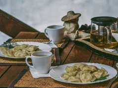 Michelin, regionalne smaki i dobre ceny. Polska podbija turystykę kulinarną