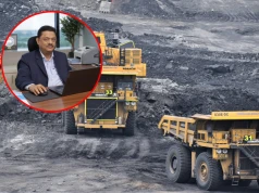 Węglowa potęga widzi dużą przestrzeń na współpracę z polskimi firmami. Ma jedno "ale"