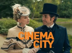 Filmowa Lalka jak Odyseja. Będą specjalne seanse w kinach
