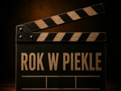 „Rok w piekle”. Jak „Paint It, Black” stało się częścią serialu wojennego? | W następnym odcinku #12