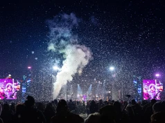 Bielsko-Biała potrzebuje miejsca na duże koncerty. W grę wchodzi kilka lokalizacji