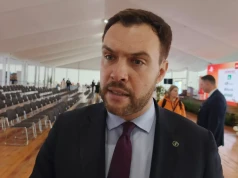 Wiceminister reaguje na złość rolników. "Rozumiem ich"