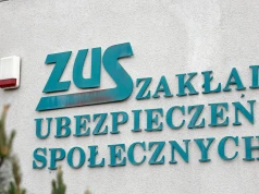 Historyczny moment. ZUS wypłaca zasiłki parom jednopłciowym. "Respektuje prawo"
