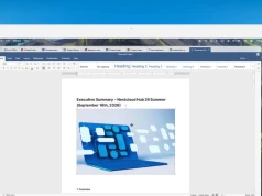 Tej alternatywy dla Microsoft Office pewnie nie znasz. A powinieneś poznać