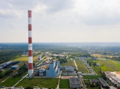 Rząd chce przebudować małe ciepłownie. W tle interes PSL?