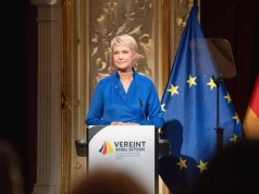 Dobre wieści dla establishmentu tuż przed kolejnymi wyborami