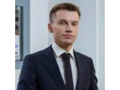 Bank Japonii podniósł stopy do poziomów sprzed dekad. Dlaczego jen zamiast zyskać – stracił?