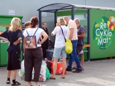 System kaucyjny z dużym ułatwieniem. Biedronka zmieni zasady od 21 września