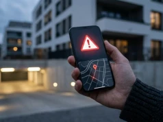Alarm RCB a schron w budynku. Jak znaleźć bezpieczne miejsce?