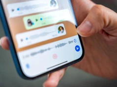 Dyscyplinują pracowników na Messengerze i WhatsAppie. Dino i Kaufland pod lupą