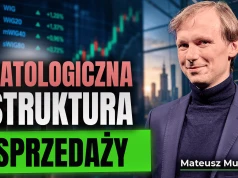 Fundusz zamknięty, który jest... otwarty. Polskie ETF-y czekają na ważną zmianę