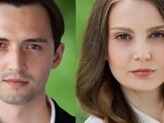 Głos prawników o reklamie piwa: Restrykcyjne przepisy nie wymagają jeszcze bardziej restrykcyjnych interpretacji