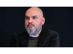 Pogrzeb Witolda Płóciennika. Słowa syna sprawiają, że łzy stają w gardle