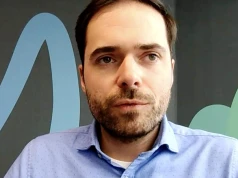 Legimi rozbuduje biznes poza własną aplikacją. Wśród partnerów ElevenLabs i Spotify