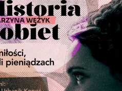 Pod koniec życia Prus emocjonował się w fotelu. "Tę witrynę stłuczcie, dobrze im tak!"