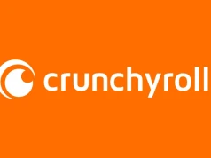 Fani anime mają na co czekać. Crunchyroll ogłosił jesienne premiery! Co oglądać?