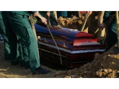 Krematorium w gminie Aleksandrów Kujawski? Firma Concordia pyta o plany i wnioski