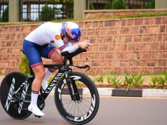 Nowość w Eneco Tour. Kobiety i mężczyźni wystartują naprzemiennie