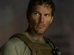 „Lista śmierci” powraca. Chris Pratt rusza na nową, międzynarodową misję