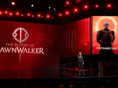 Gdy robił „Wiedźmina”, to zostawał po godzinach dla pizzy. Porzucił CD Projekt i właśnie sprzedał milion egzemplarzy swojej gry. W dwie doby