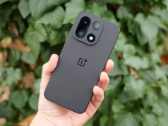 Poznaliśmy specyfikację OnePlus 16. Zapowiada się fantastycznie, ale jest jeden problem