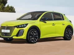 Peugeot testuje nową hybrydę 48 V. Zmiana może trafić do wielu modeli Stellantisa