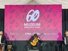 60 lat Muzeum Okręgowego w Koninie. „Chcemy być muzeum żywym i odważnym”