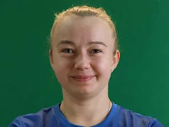 WELL TALK: Kornelia Marczak – polska mistrzyni badmintona: "Daleko zaprowadziła mnie ta lotka"