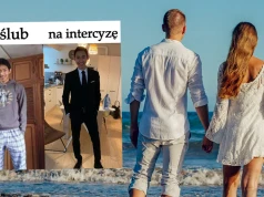 Przy rekordowo niskiej liczbie małżeństw w Polsce zawarto rekordowo dużo intercyz